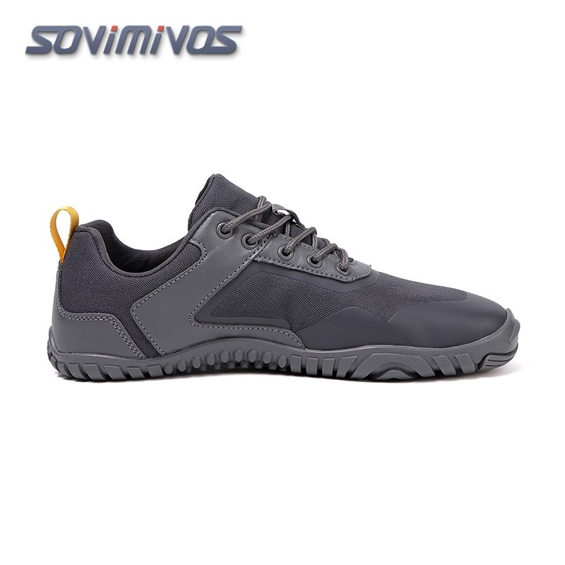 Barfußschuhe für Damen und Her – Crossfit Runners Bewertung und Preis