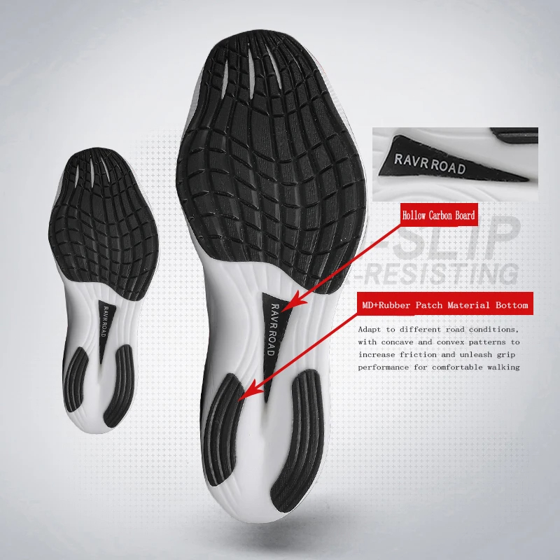 Mode männer Turnschuhe Sommer  – Crossfit Training Bewertung und Preis