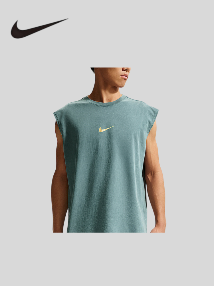 Nike Casual Compression T-Shir – Crossfit Training Bewertung und Preis