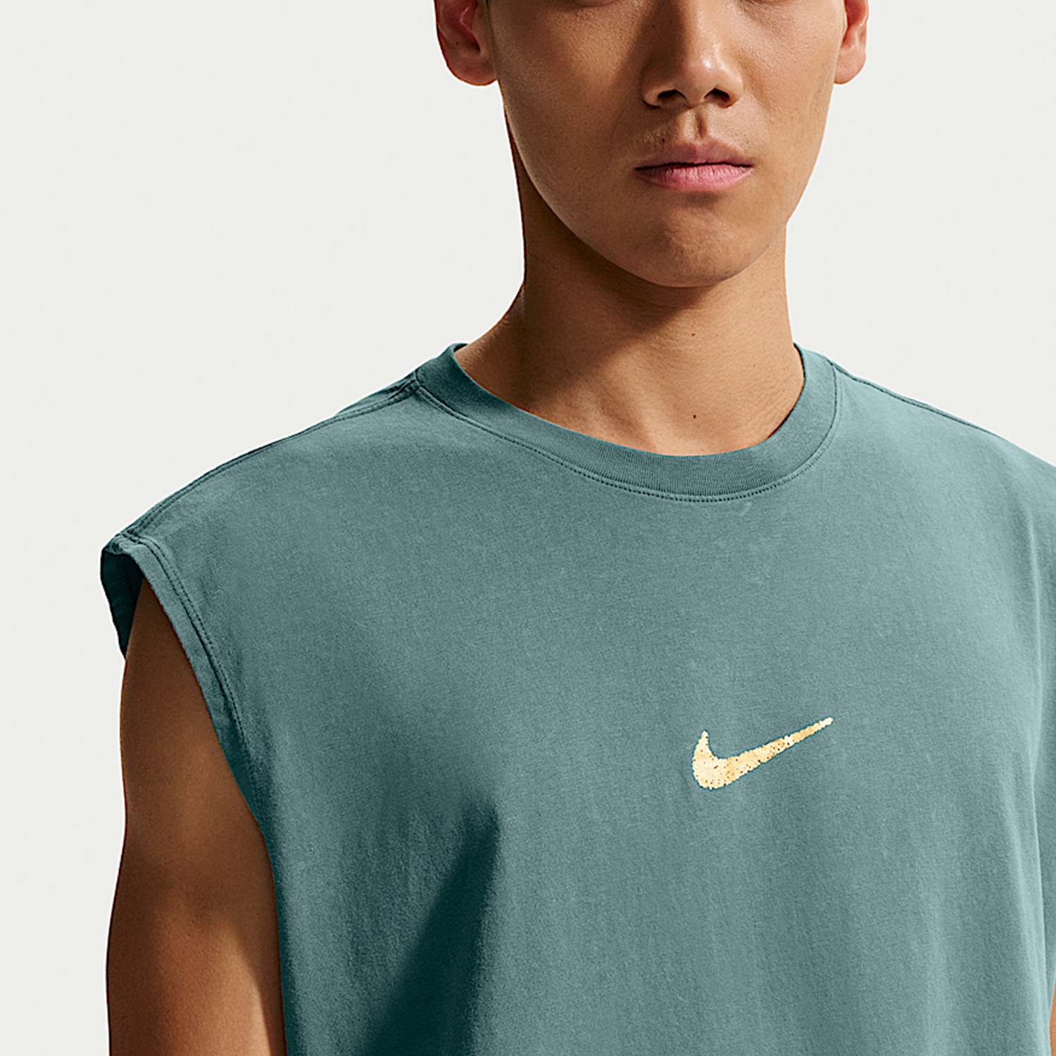 Nike Casual Compression T-Shir – Crossfit Training Bewertung und Preis