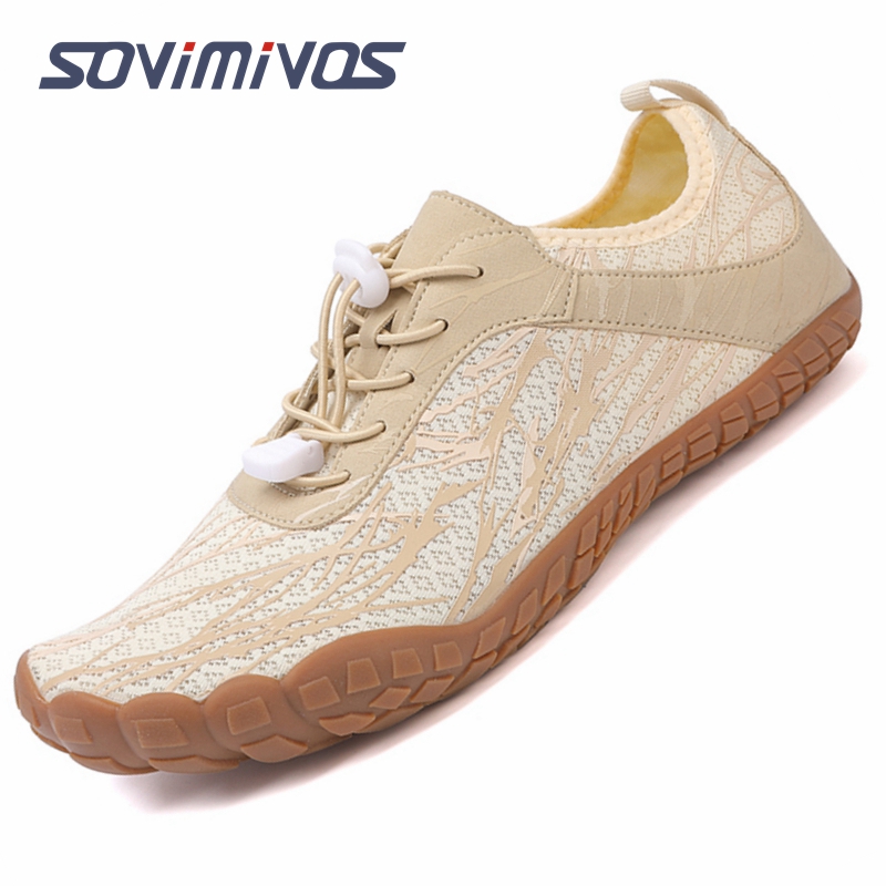 Damen- und Herren-Barfußschuhe – Crossfit Training Bewertung und Preis