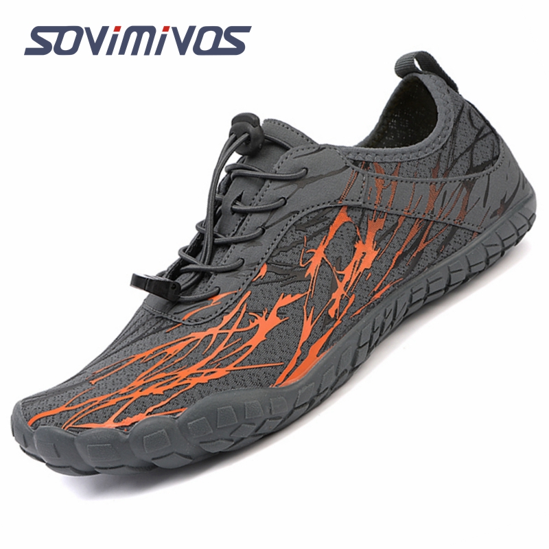 Damen- und Herren-Barfußschuhe – Crossfit Training Bewertung und Preis