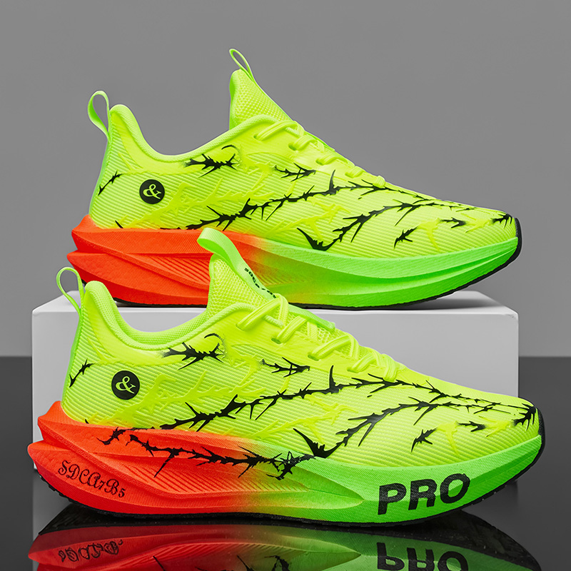 Lässige Sportschuhe für Herren – Crossfit Training Bewertung und Preis