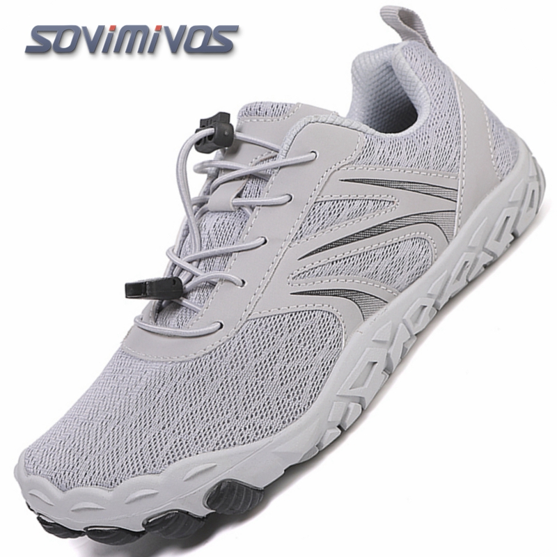 Minimalistischer Trailrunner f – Crossfit Runners Bewertung und Preis