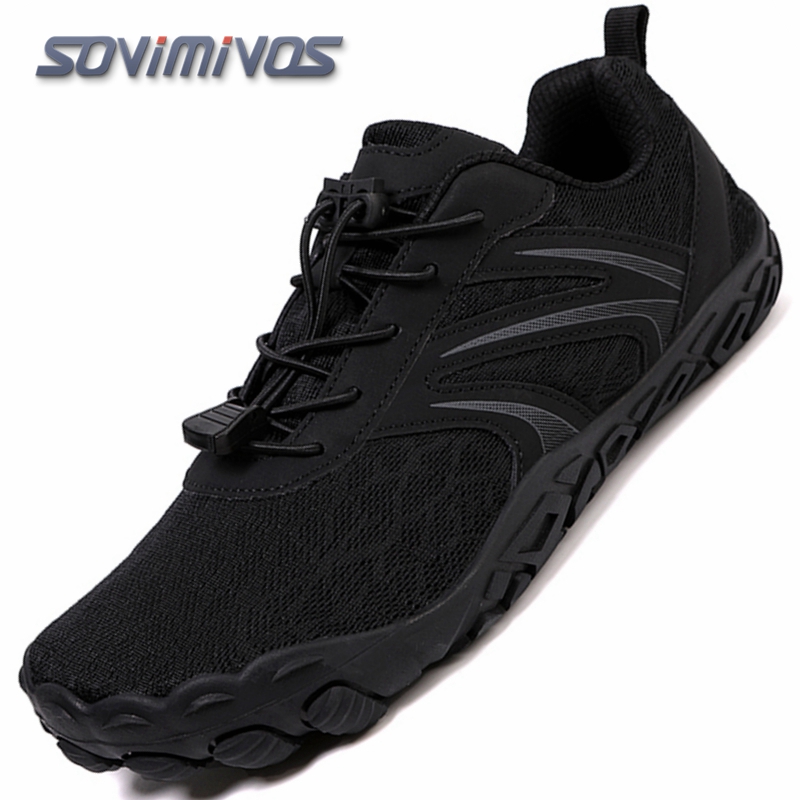 Minimalistischer Trailrunner f – Crossfit Runners Bewertung und Preis