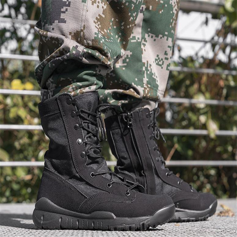 Herren Outdoor Schuhe atmungsa – Crossfit Training Bewertung und Preis