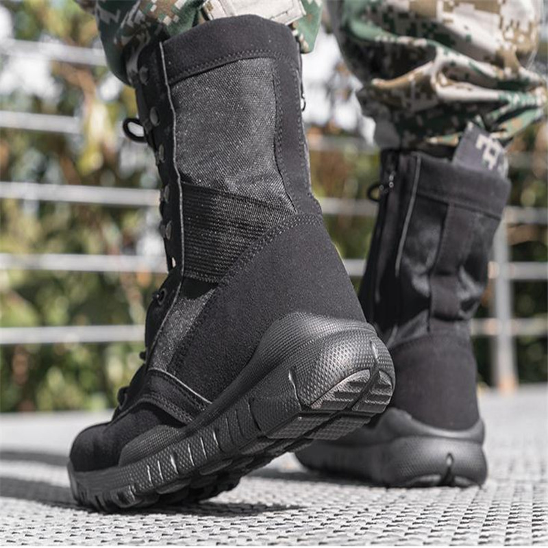 Herren Outdoor Schuhe atmungsa – Crossfit Training Bewertung und Preis