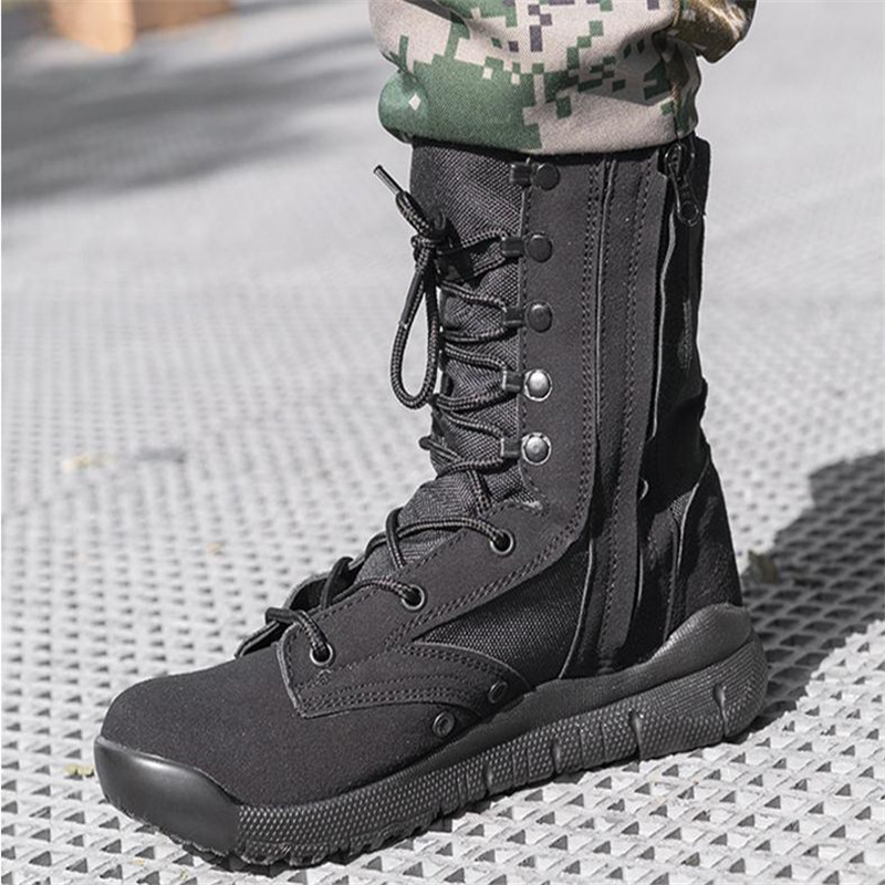 Herren Outdoor Schuhe atmungsa – Crossfit Training Bewertung und Preis