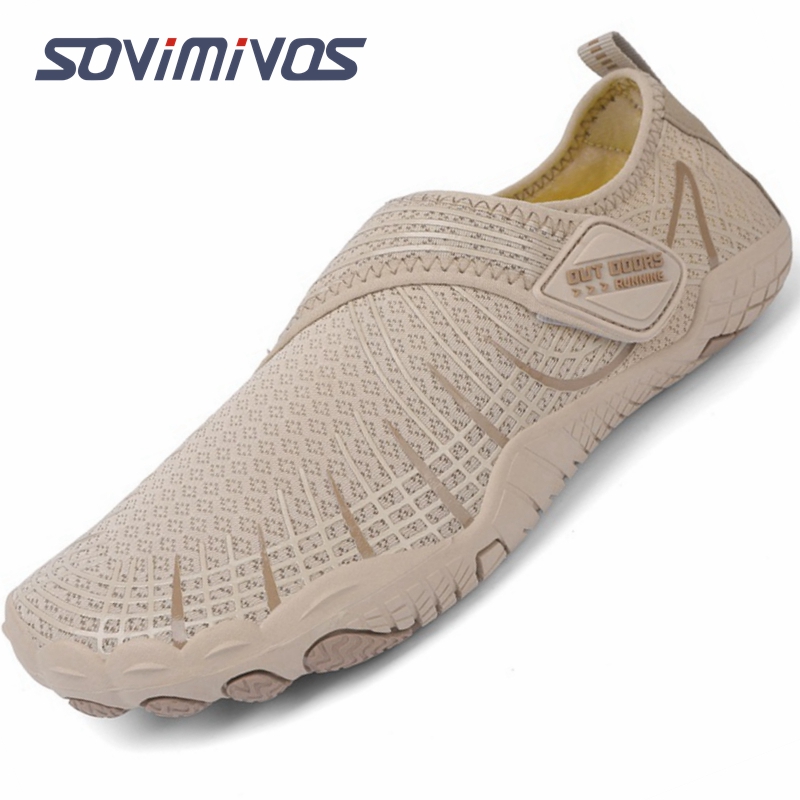 Barfuß-Trail-Schuhe für Damen, – Crossfit Training Bewertung und Preis