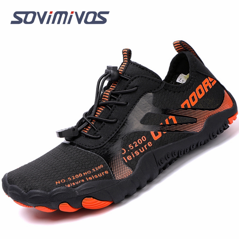 Herren Barfußschuhe Minimalist – Crossfit Training Bewertung und Preis
