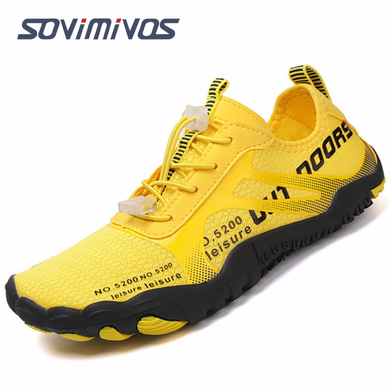 Herren Barfußschuhe Minimalist – Crossfit Training Bewertung und Preis