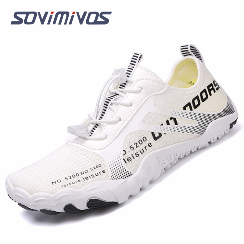 Herren Barfußschuhe Minimalist – Crossfit Training Bewertung und Preis