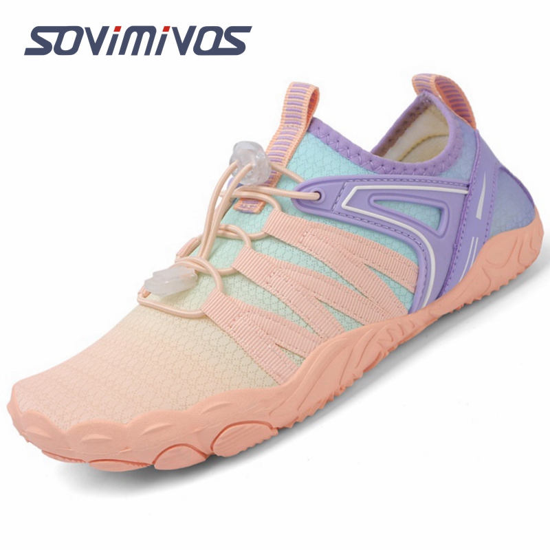 Barfuß-Trailrunning-Schuhe für – Crossfit Training Bewertung und Preis