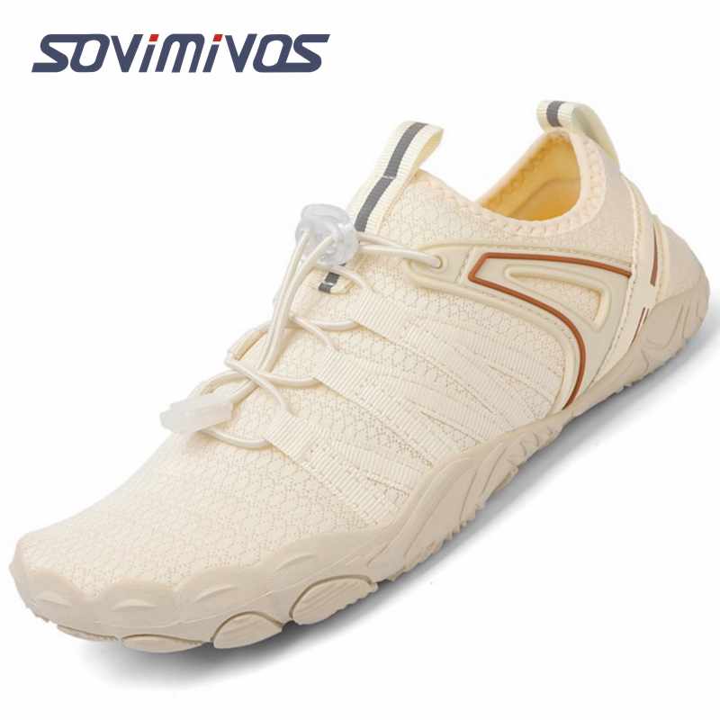 Barfuß-Trailrunning-Schuhe für – Crossfit Training Bewertung und Preis