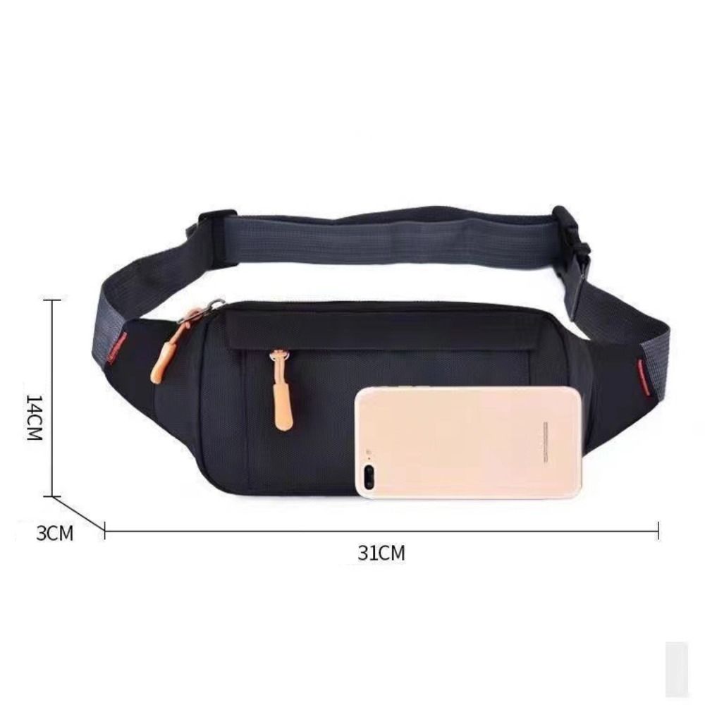Frauen Taille Pack Sport Laufe – Crossfit Training Bewertung und Preis