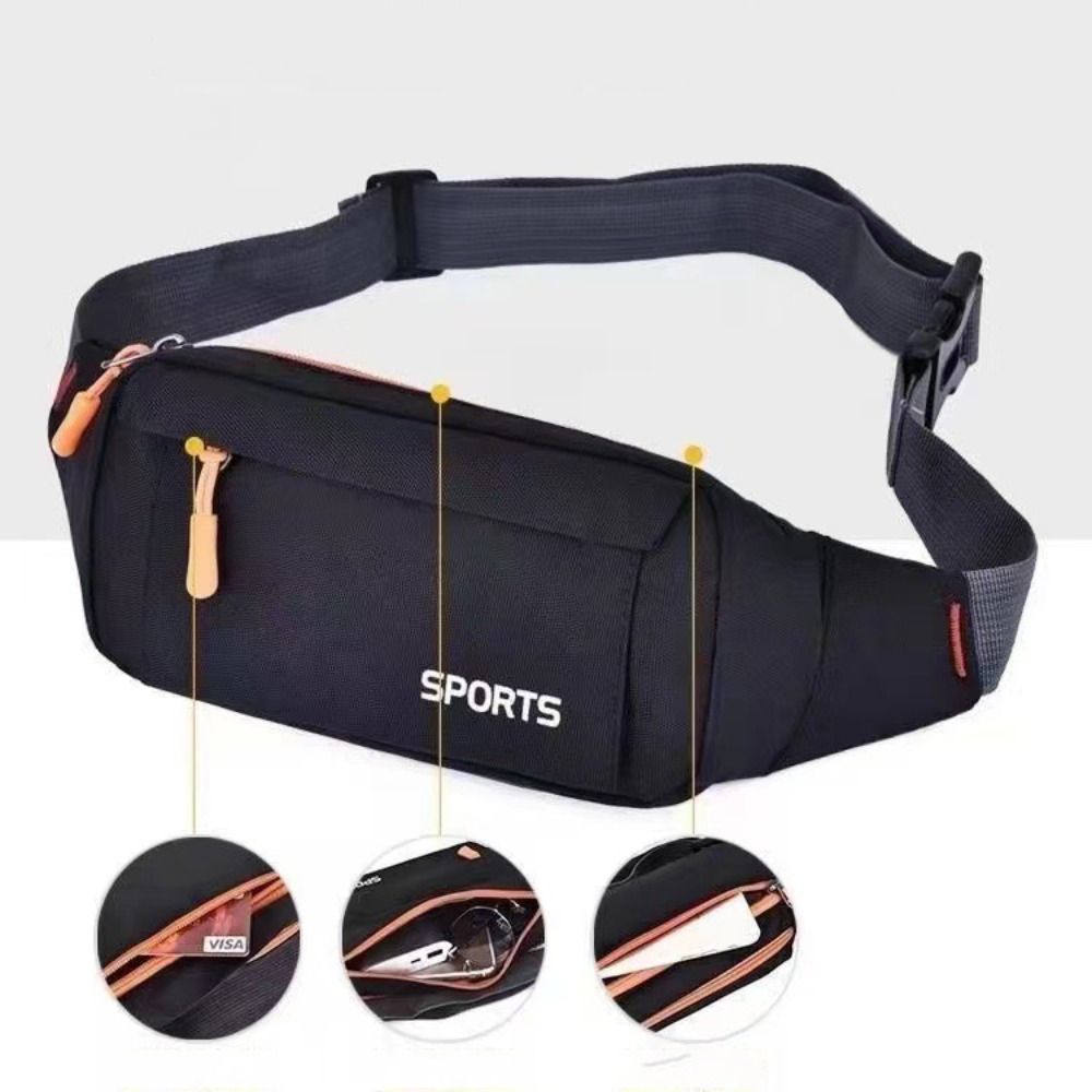 Frauen Taille Pack Sport Laufe – Crossfit Training Bewertung und Preis